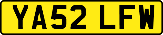 YA52LFW