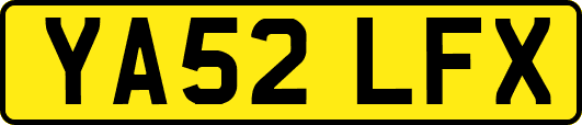 YA52LFX
