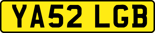YA52LGB