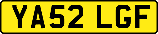 YA52LGF
