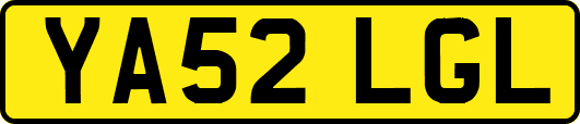 YA52LGL