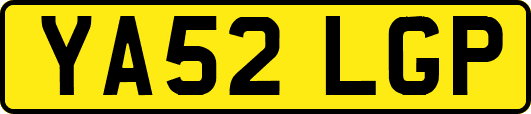 YA52LGP