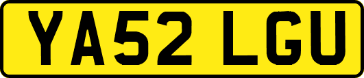 YA52LGU