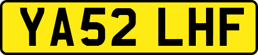 YA52LHF