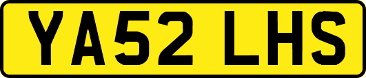 YA52LHS