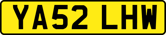 YA52LHW