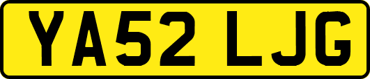 YA52LJG