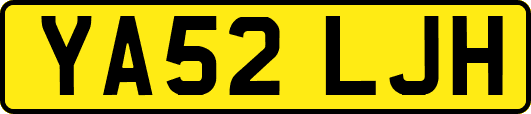 YA52LJH