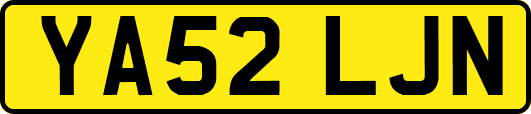 YA52LJN