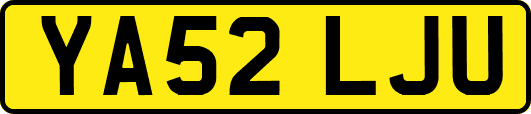 YA52LJU