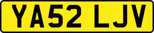 YA52LJV
