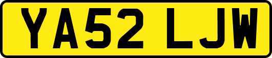 YA52LJW