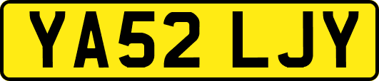 YA52LJY