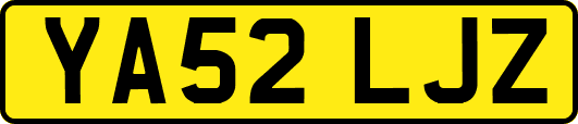 YA52LJZ