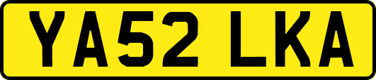 YA52LKA