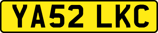 YA52LKC