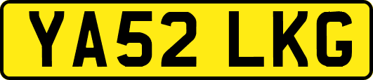 YA52LKG