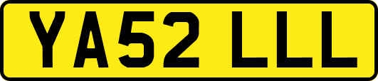 YA52LLL