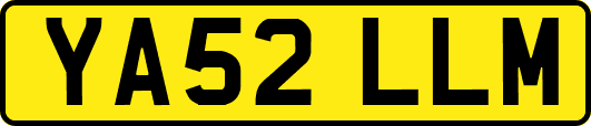 YA52LLM
