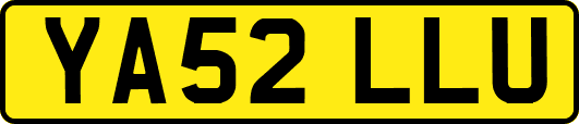YA52LLU