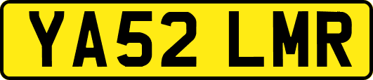 YA52LMR