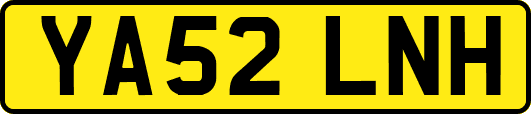 YA52LNH