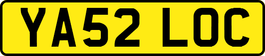 YA52LOC