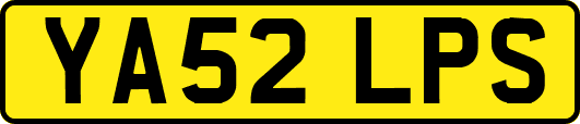 YA52LPS