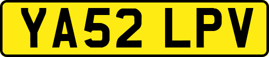 YA52LPV