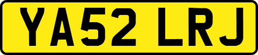 YA52LRJ