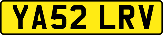 YA52LRV