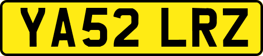 YA52LRZ