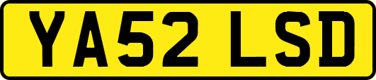 YA52LSD
