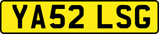 YA52LSG