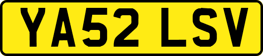 YA52LSV