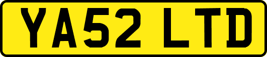 YA52LTD