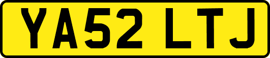 YA52LTJ
