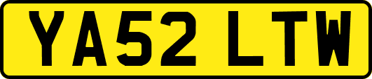 YA52LTW