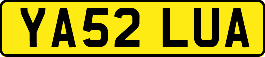 YA52LUA