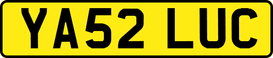 YA52LUC