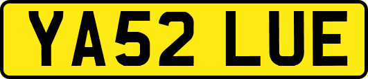 YA52LUE