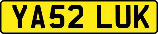 YA52LUK