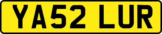 YA52LUR