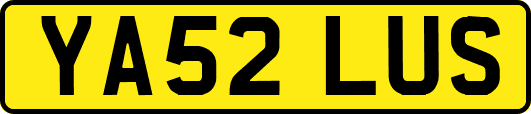 YA52LUS