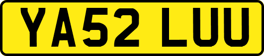 YA52LUU
