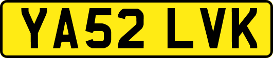 YA52LVK