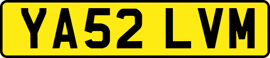 YA52LVM