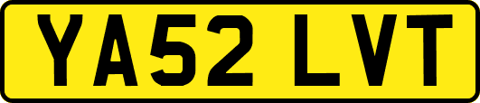 YA52LVT