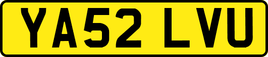 YA52LVU