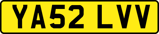 YA52LVV